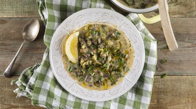 μαγειρίτσα-η-πιο-νόστιμη-συνταγή-για-μ-190625