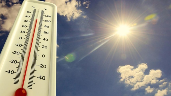 θοδωρής-κολυδάς-aυτές-θα-είναι-οι-πιο-ζ-200014