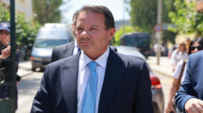 έκτακτο-στις-φυλακές-κορυδαλλού-ο-από-201187