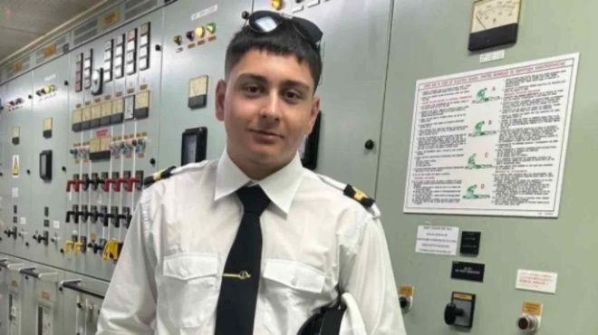 κλαίει-όλο-το-ηράκλειο-σήμερα-κηδεύου-202227