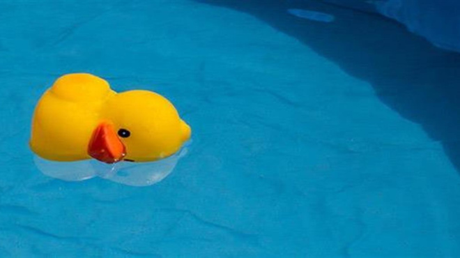 λίγοι-το-γνωρίζουν-τι-είναι-ο-δευτερεύ-200353