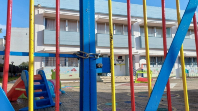 έκτακτο-κλείνουν-κι-άλλα-σχολεία-λόγω-199207