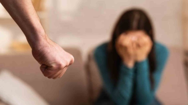 γνωστός-τοις-πάσι-ποιος-είναι-ο-69χρο-202214