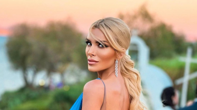 έξαλλη-η-καινούργιου-με-τη-super-κική-απαρ-197749