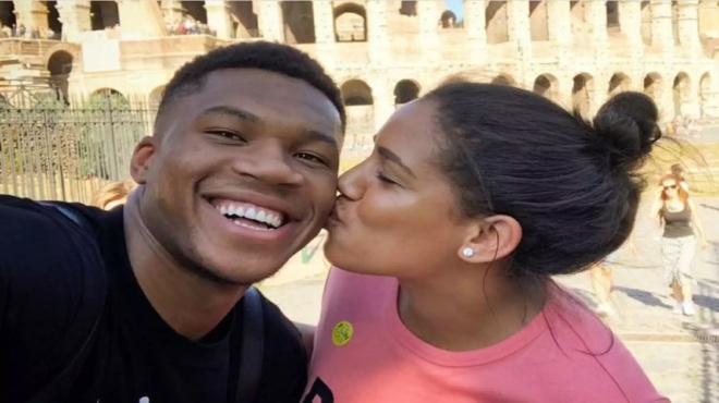 παντρεύεται-ο-γιάννης-αντετοκούνμπο-199401