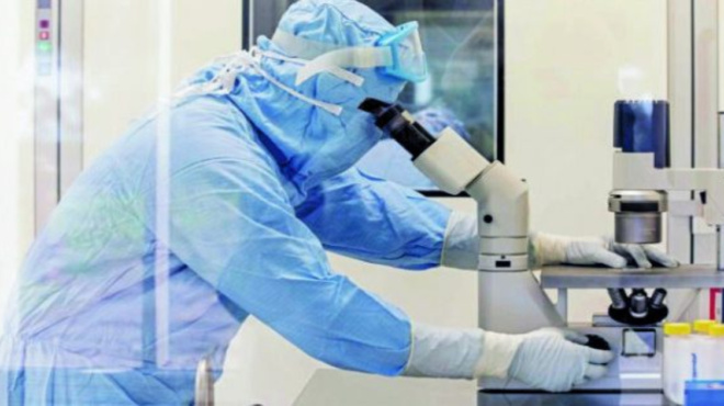 παγκόσμιος-συναγερμός-φόβοι-από-τους-201752