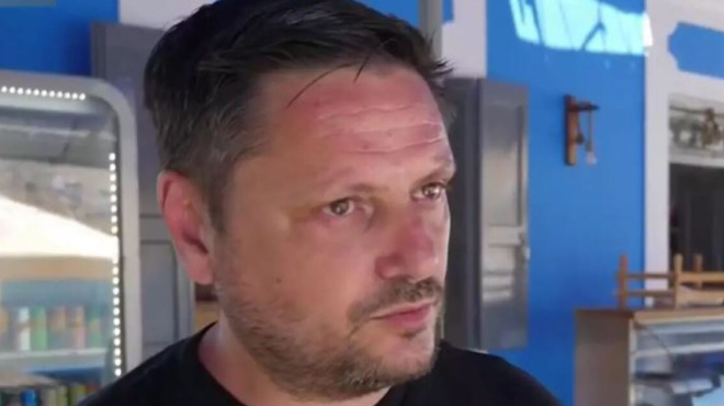 λυπάμαι-που-ήμουν-εγώ-που-τον-βρήκα-νε-198804