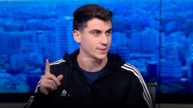 φειδίας-ποιος-είναι-ο-24χρονος-youtuber-με-πατέ-199127