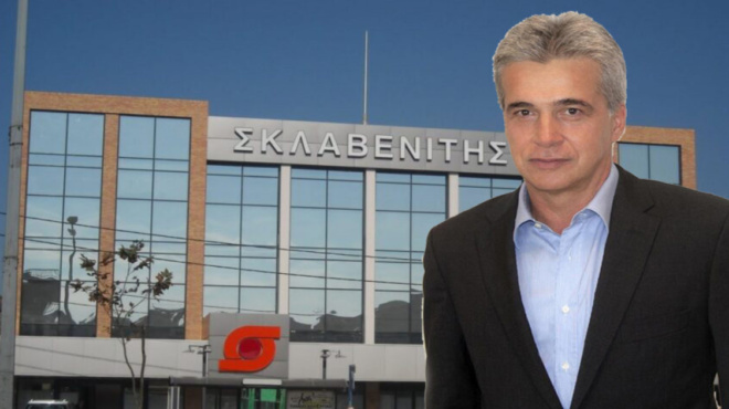 τρέμουν-mymarket-βασιλόπουλος-κρητικός-η-198305