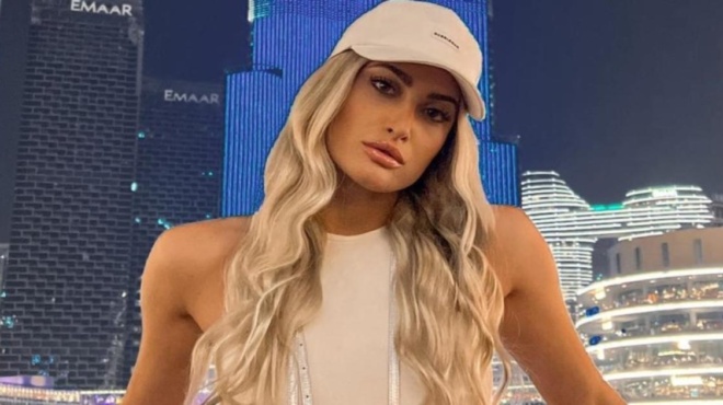 έξω-φρενών-η-ιωάννα-τούνη-για-την-κυκλο-197798