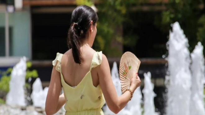 48ωρο-φωτιά-σε-κλοιό-καύσωνα-όλη-η-χώρ-199322