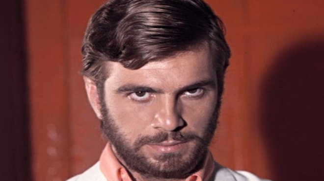 γενέθλια-για-τον-γόη-λάκη-κομνηνό-πόσο-197771