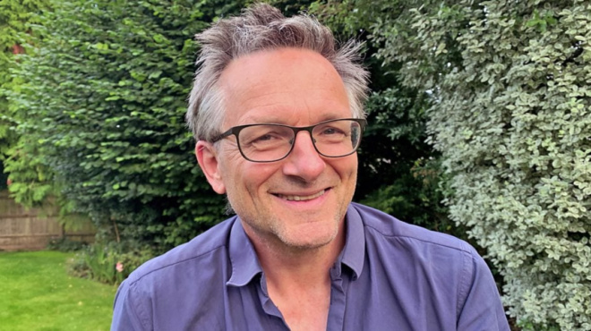 τον-εντόπισε-το-συνεργείο-της-ερτ-οι-πρ-198782