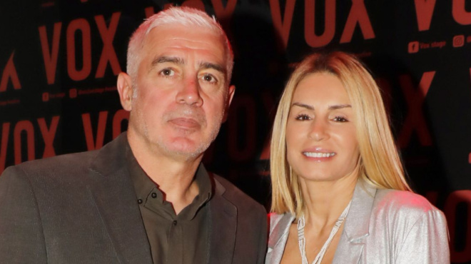 πήρε-την-ομορφιά-και-τη-γοητεία-του-μπα-198286