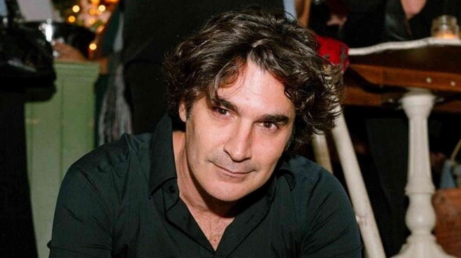 μοιάζουν-σαν-φωτοτυπίες-ο-χριστόφορο-202018