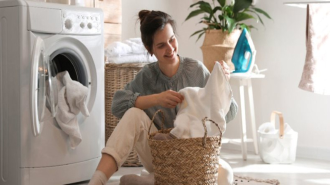 αυτό-είναι-το-ολέθριο-λάθος-που-κάνουμ-198579