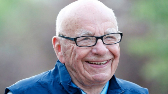 ρούπερτ-μέρντοχ-ο-μεγιστάνας-των-μμε-ν-197335