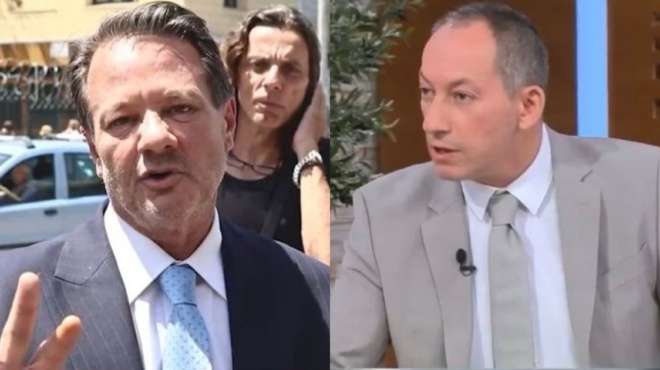 αδιανόητες-δηλώσεις-ποινικολόγου-γι-201057