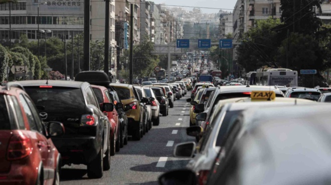 ήρθε-η-στιγμή-να-αποσύρεις-το-παλιό-ιχ-σ-199819