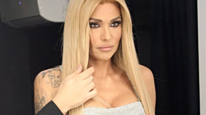 ξεσπά-η-αγγελική-ηλιάδη-για-το-περιστα-201506