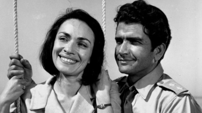 άγγελος-αντωνόπουλος-έτσι-είναι-σήμε-200112