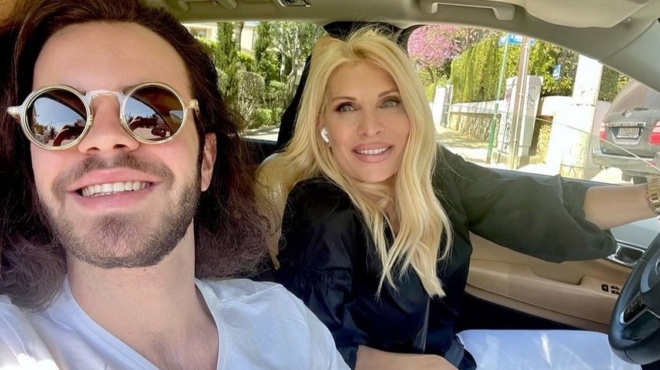 άγγελος-λάτσιος-απολαμβάνει-στιγμές-201924