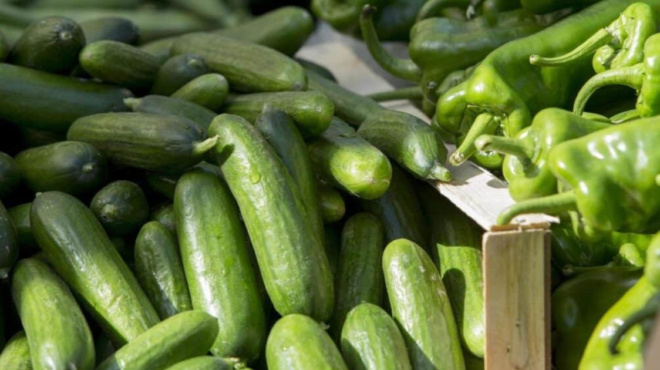 δεν-έχει-τέλος-νέα-ανησυχία-εντοπίστ-198246