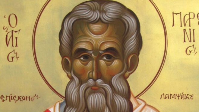 το-θαύμα-του-αγίου-παρθενίου-ο-μεγάλο-201213