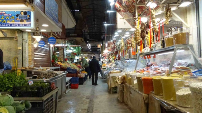 εορτή-αγίου-πνεύματος-πως-θα-λειτουργ-202036