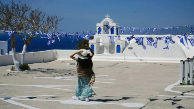 αργία-αγίου-πνεύματος-πότε-πέφτει-για-197404