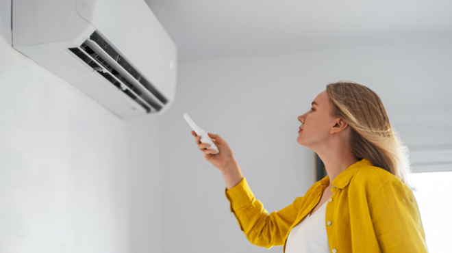 λίγοι-το-γνωρίζουν-έτσι-θα-κάνετε-το-κλ-199232