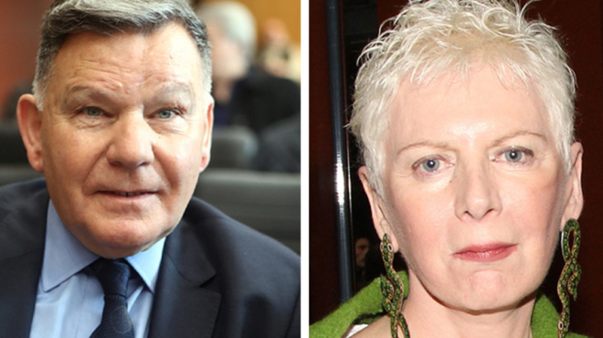 τον-δίκασε-με-αποδείξεις-όλοι-μιλού-201175