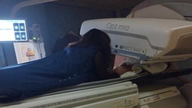 συγκίνηση-ακτινολόγος-μπήκε-μαζί-με-ε-201528