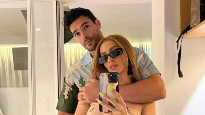 τρυφερός-μπαμπάς-ο-αλμπέρτο-μποτία-βγ-197880