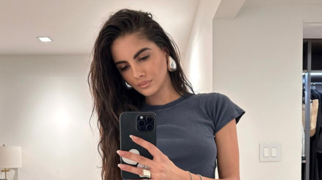 περήφανη-και-καλλονή-η-σύντροφος-του-κ-197438