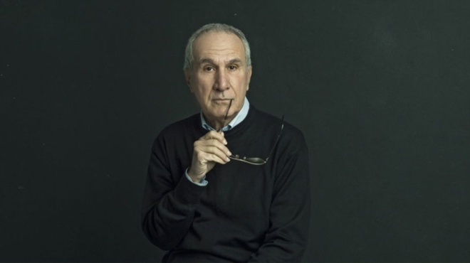 αλέξης-κωστάλας-ο-αδιάφορος-πατέρας-ο-200217