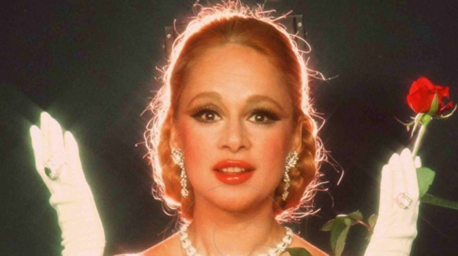 αγνώριστη-με-αγορέ-μαλλί-η-σπάνια-φωτο-200076