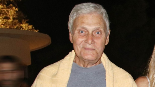 αλμπέρτο-εσκενάζυ-η-καταγωγή-του-η-σπο-202323