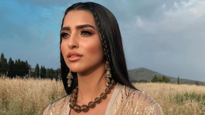 αναστασία-φοβάμαι-πολύ-μήπως-ξυπνήσ-200313