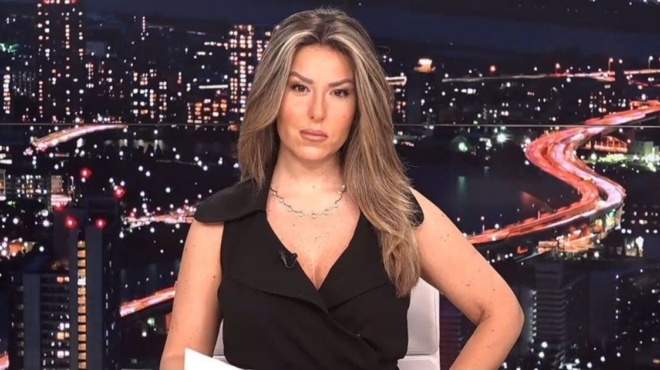 αναστασία-γιάμαλη-για-αλέξη-κούγια-κα-200976