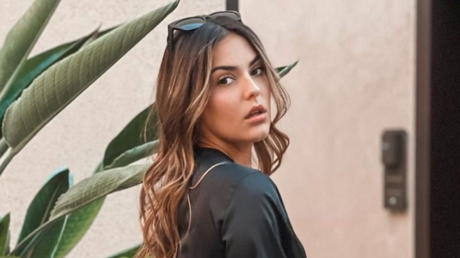 δεν-είμαι-έγκυος-η-βρισηίδα-ανδριώτ-197483