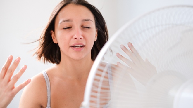 επικίνδυνη-η-χρήση-ανεμιστήρα-και-air-condition-τ-199684