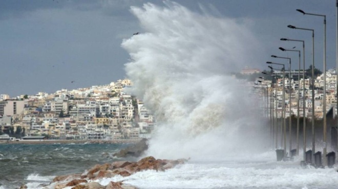 καμπανάκι-από-την-εμυ-έρχονται-ισχυ-202843