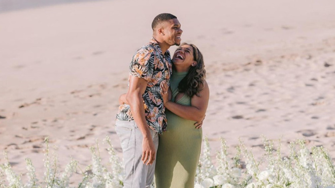 μενού-με-250-ευρώ-το-άτομο-ο-γάμος-του-αντε-200684