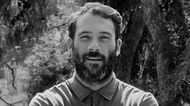 συγκινεί-ο-αντίνοος-αλμπάνης-σαν-σήμ-203181