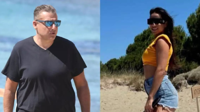 ο-γιώργος-λιάγκας-και-η-μαρία-αντωνά-μ-202526