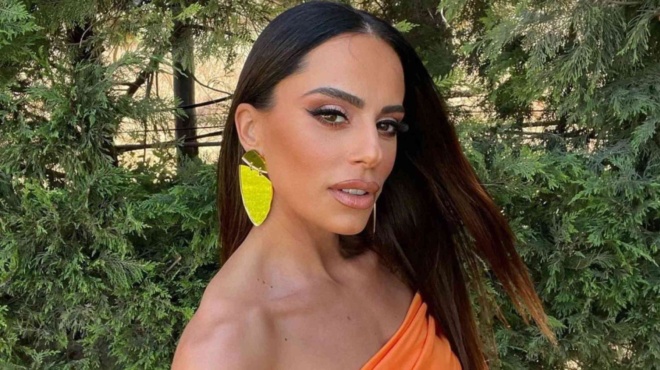 μαρία-αντωνά-ξεκαθαρίζει-τις-φήμες-πε-202451