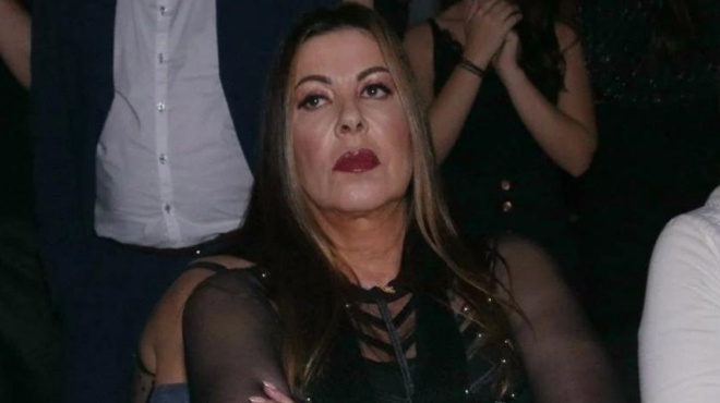 άντζελα-δημητρίου-δύσκολες-μέρες-ακύ-197548