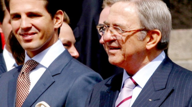 αγαπητέ-πατέρα-συγκινεί-ο-παύλος-197490