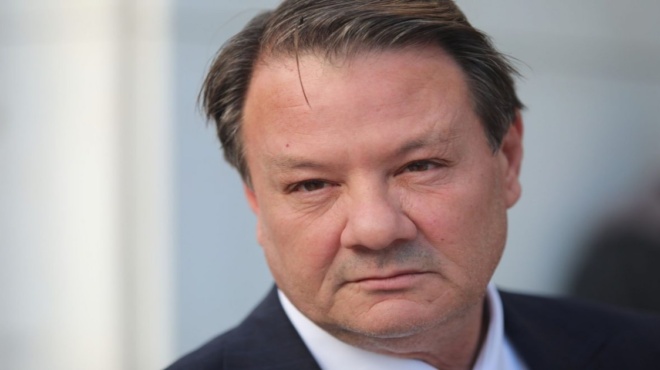 δεν-ήρθε-ούτε-στην-κηδεία-ο-απόστολο-202560